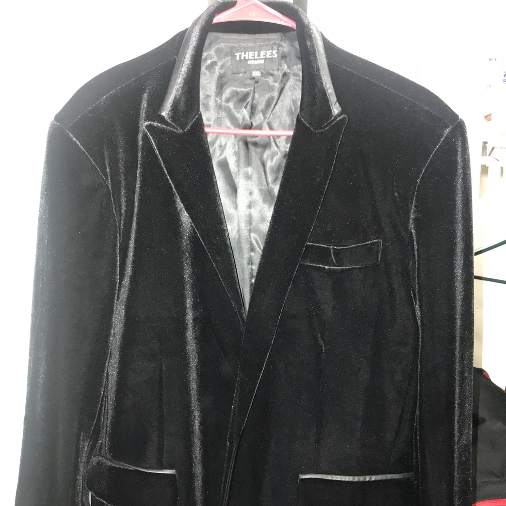 Blazer